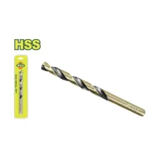 Գերարագ գայլիկոն DYLLU DTTD1K12 12մմ Գերարագ գայլիկոն DYLLU DTTD1K12 12մմ