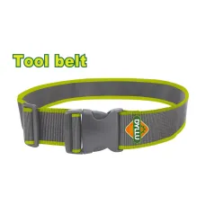 Գործիքների գոտի DYLLU DTTG1100 150սմ Գործիքների գոտի DYLLU DTTG1100 150սմ