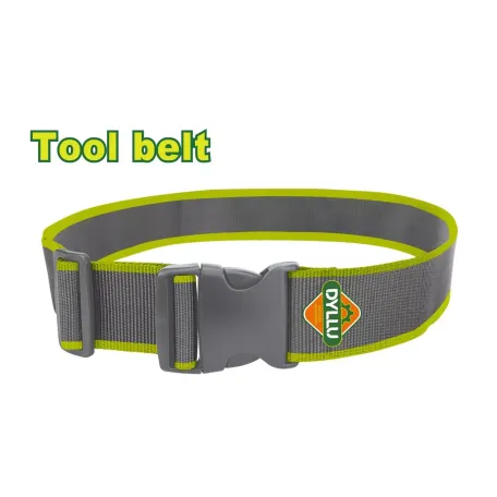 Գործիքների գոտի DYLLU DTTG1100 150սմ