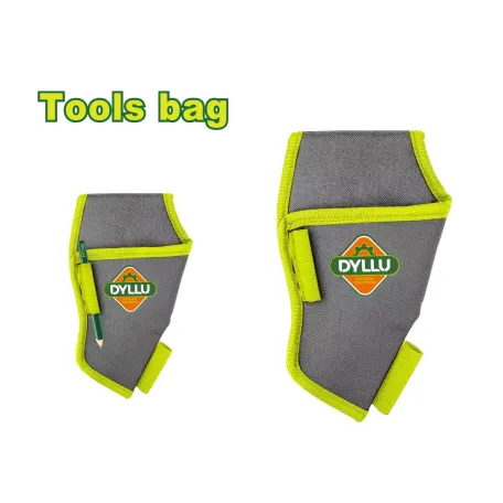 Գործիքների պայուսակ DYLLU DTTG2103 200x120մմ Գործիքների պայուսակ DYLLU DTTG2103 200x120մմ