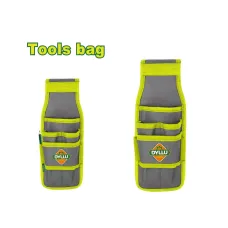 Գործիքների պայուսակ DYLLU DTTG2104 270x110մմ Գործիքների պայուսակ DYLLU DTTG2104 270x110մմ
