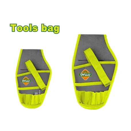 Գայլիկոնիչի բռնիչ DYLLU DTTG2105 250x150մմ Գայլիկոնիչի բռնիչ DYLLU DTTG2105 250x150մմ