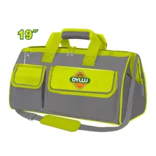 Գործիքների պայուսակ DYLLU DTTG3119 19'' Գործիքների պայուսակ DYLLU DTTG3119 19''