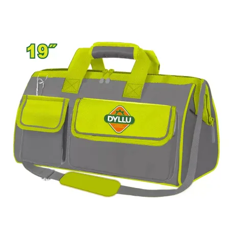 Գործիքների պայուսակ DYLLU DTTG3119 19''