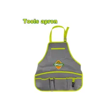 Գործիքների գոգնոց DYLLU DTTG6102 52x55մմ Գործիքների գոգնոց DYLLU DTTG6102 52x55մմ