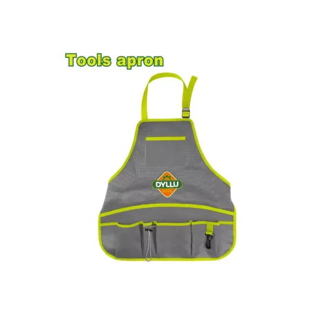 Գործիքների գոգնոց DYLLU DTTG6102 52x55մմ