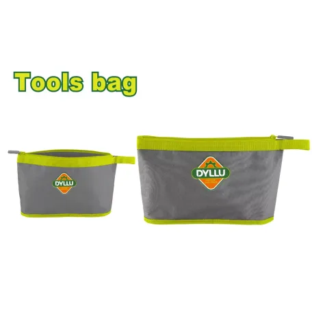 Գործիքների պայուսակ DYLLU DTTG7101