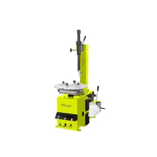 Անվադողերի փոխարկիչ DYLLU DTTK1A38 960մմ Անվադողերի փոխարկիչ DYLLU DTTK1A38 960մմ