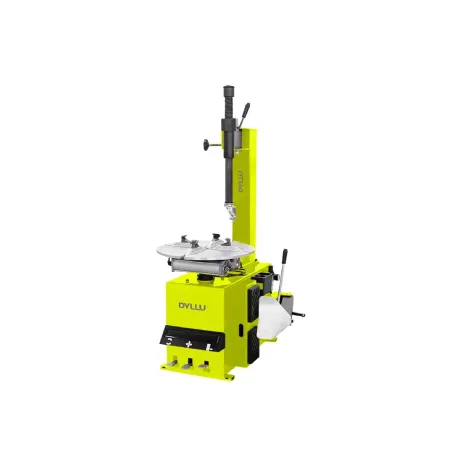 Անվադողերի փոխարկիչ DYLLU DTTK1A38 960մմ