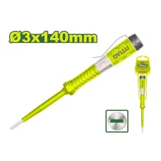 Ինդիկատոր DYLLU DTTP2903 Φ3x140մմ