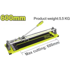 Սալիկ կտրող սարք DYLLU DTTR1561 600մմ