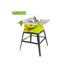 Սկավառակային սղոց սեղանադիր DYLLU DTTS1A1500 1500Վտ Սկավառակային սղոց սեղանադիր DYLLU DTTS1A1500 1500Վտ