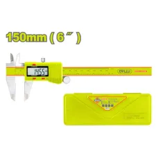 Թվային շտանգենցիրկուլ DYLLU DTVC2B15