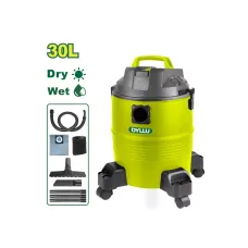 Փոշեկուլ DYLLU DTVR2A30 30լ Փոշեկուլ DYLLU DTVR2A30 30լ