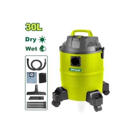 Փոշեկուլ DYLLU DTVR2A30 30լ