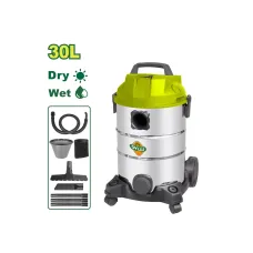 Փոշեկուլ DYLLU DTVR4A30 30լ Փոշեկուլ DYLLU DTVR4A30 30լ