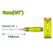 Դուր DYLLU DTW1206