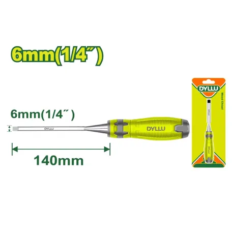 Դուր DYLLU DTW1206