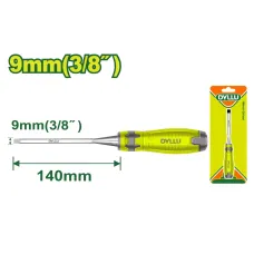 Դուր DYLLU DTW1209