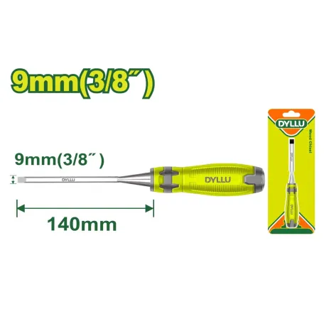 Դուր DYLLU DTW1209