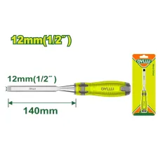 Դուր DYLLU DTW1212