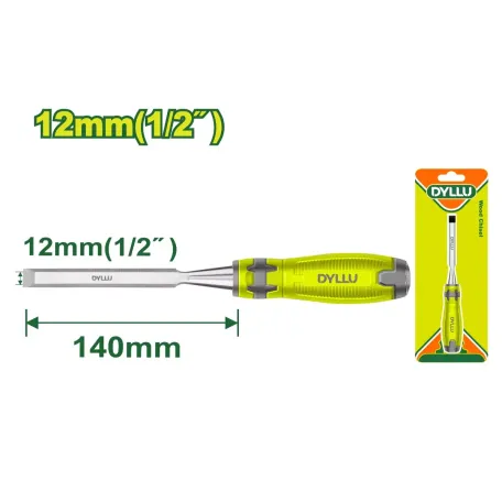 Դուր DYLLU DTW1212