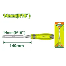 Դուր DYLLU DTW1214