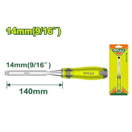 Դուր DYLLU DTW1214