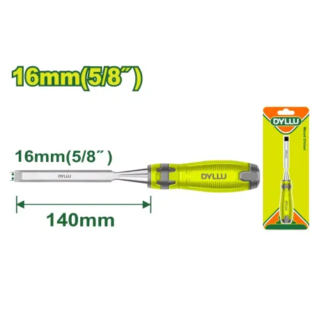 Դուր DYLLU DTW1216