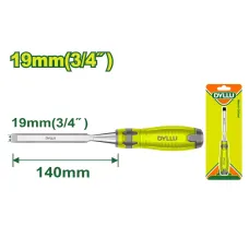 Դուր DYLLU DTW1219