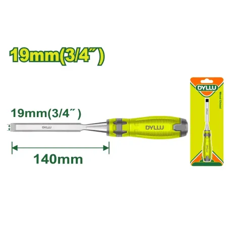 Դուր DYLLU DTW1219