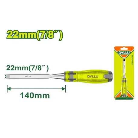 Դուր DYLLU DTW1222