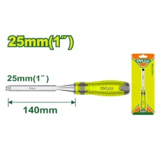 Դուր DYLLU DTW1225