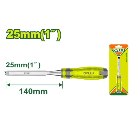 Դուր DYLLU DTW1225