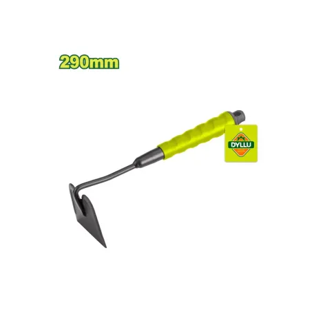 Մարկեղ (բրիչ) DYLLU DTWK2129 290մմ Մարկեղ (բրիչ) DYLLU DTWK2129 290մմ