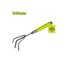 Փոցխ DYLLU DTWK2134 340մմ Փոցխ DYLLU DTWK2134 340մմ