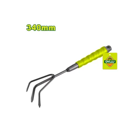 Փոցխ DYLLU DTWK2134 340մմ Փոցխ DYLLU DTWK2134 340մմ