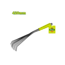 Փոցխ DYLLU DTWK2142 420մմ Փոցխ DYLLU DTWK2142 420մմ