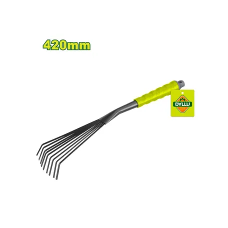 Փոցխ DYLLU DTWK2142 420մմ Փոցխ DYLLU DTWK2142 420մմ