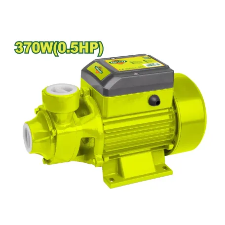 Ջրի պոմպ DYLLU DTWPVA01 370Վտ