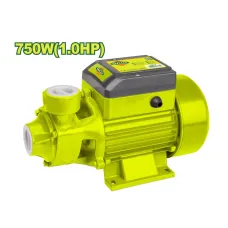 Ջրի պոմպ DYLLU DTWPVA03 750Վտ