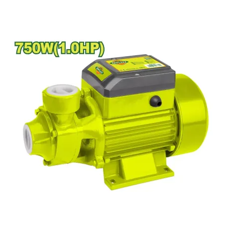 Ջրի պոմպ DYLLU DTWPVA03 750Վտ Ջրի պոմպ DYLLU DTWPVA03 750Վտ
