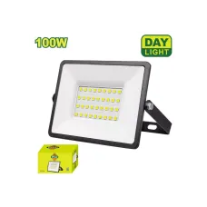 LED լուսարձակ DYLLU DTWX151001 100Վտ