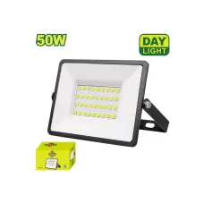 LED լուսարձակ DYLLU DTWX15501 50Վտ