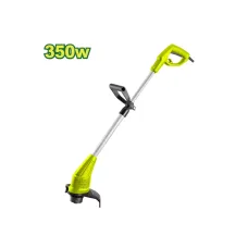 Խոտի էլեկտրական տրիմմեր DYLLU DTXM3502 350Վտ Խոտի էլեկտրական տրիմմեր DYLLU DTXM3502 350Վտ