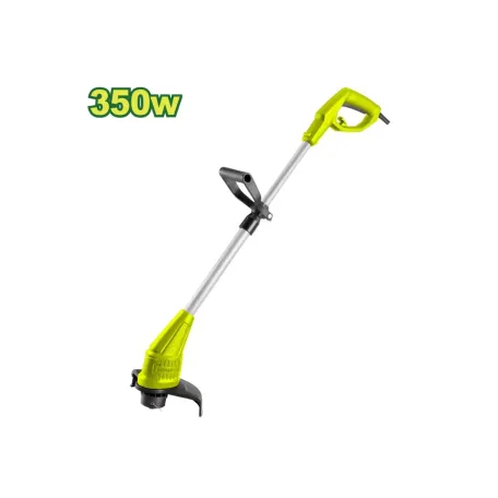 Խոտի էլեկտրական տրիմմեր DYLLU DTXM3502 350Վտ