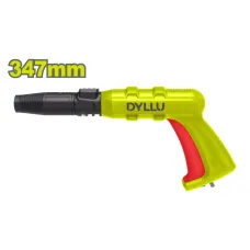 Հեղուկացիր (արագ միակցիչով) 347 մմ DYLLU DTXN2918