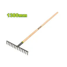 Փոցխ 1380 մմ DYLLU DTXW1314 Փոցխ 1380 մմ DYLLU DTXW1314