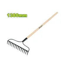 Փոցխ 1380 մմ DYLLU DTXW3316 Փոցխ 1380 մմ DYLLU DTXW3316