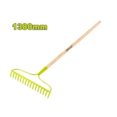 Փոցխ 1380 մմ DYLLU DTXW4316 Փոցխ 1380 մմ DYLLU DTXW4316